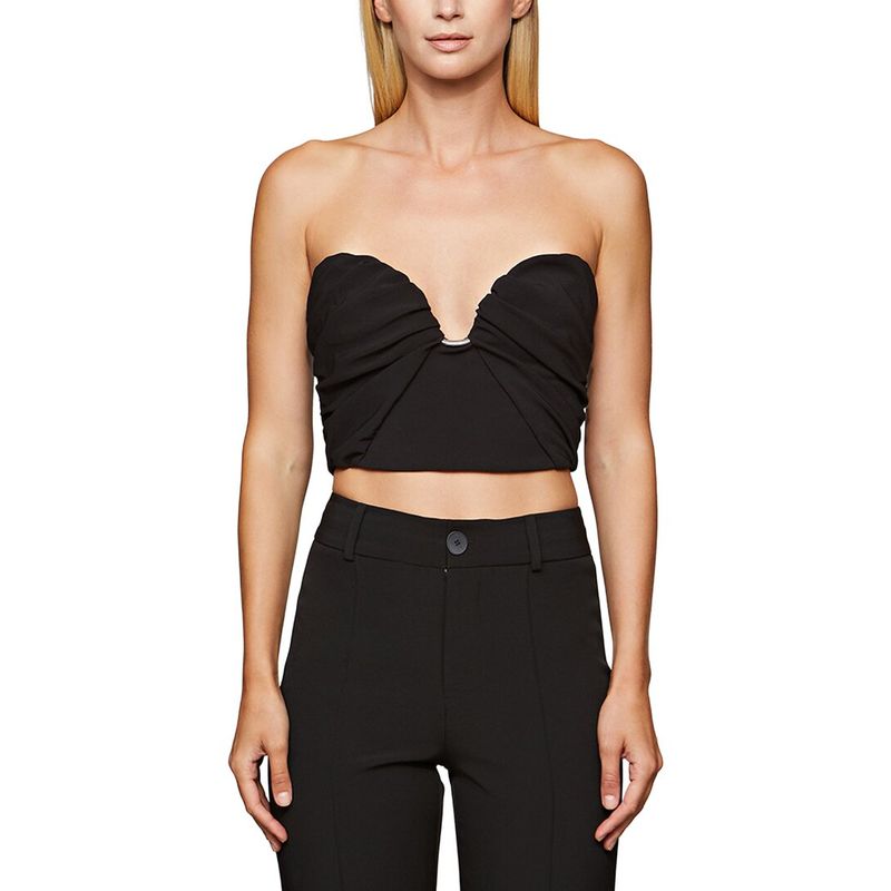 Et Ochs Womens Sadie Top